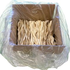 かんぴょう 無漂白 タイ産 1kg 干瓢 乾瓢  昆布巻き 海苔巻き 煮物 干瓢巻き サラダ スープ 食物繊維が豊富 乾燥 低カロリー【M124】