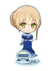 2025年最新】クラウディアバレンツの人気アイテム - メルカリ