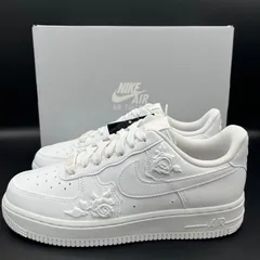 2025年最新】air force 1 roseの人気アイテム - メルカリ