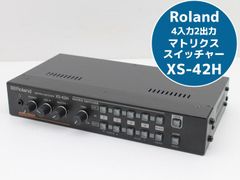 Electro-Harmonix 45000 フットコントローラ セット - メルカリ