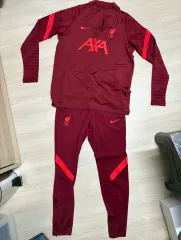 2025年最新】FCソウル ウェアの人気アイテム - メルカリ