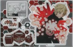 新品 セラフォン ラプタドン・ハンター [88-21] ウォーハンマー セラフォン】 ラプタドン・ハンター RAPTADON HUNTERS[88-21