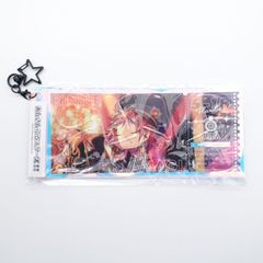 gnpeX8SopTUnsQjWrj7rFK.jpg@jpg