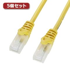 Item thumbnail for item c72cbd6f-456d-4aea-b788-7d54134916a3