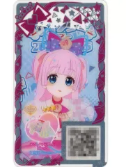 プリマジ ワッチャプリマジ コーデブック カード ブック アイプリ バース ワッチャプリマジ！ コーデブック｜商品情報｜タカラトミーアーツ