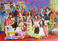 2025年最新】少女時代 ポスターの人気アイテム - メルカリ