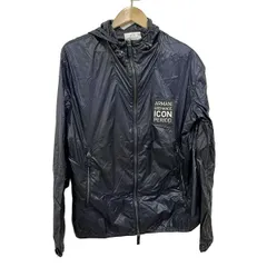 2025年最新】A|X ARMANI EXCHANGE ジャンパー・ブルゾンの人気