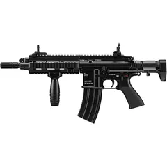 2024年最新】hk416c ハンドガードの人気アイテム - メルカリ