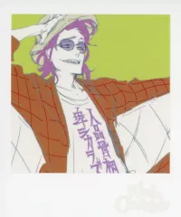 2025年最新】Klub_Outsideの人気アイテム - メルカリ