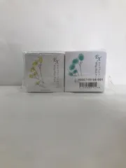F328 サンナチュラルズ ピュアジェイホイップリッチパックEX アクアクール 30g・ピュアジェイホイップリッチパックEX  30g 2点セットのサムネイル