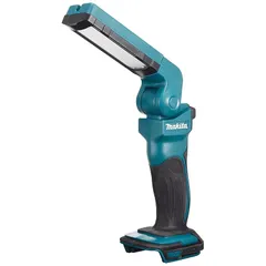 2024年最新】MAKITA ML801の人気アイテム - メルカリ