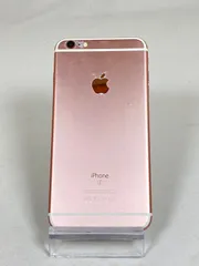 2024年最新】au iphone6s plusの人気アイテム - メルカリ