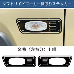 Item thumbnail for item 03c5a278-f989-4874-9cd4-818bf75a640f