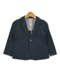 B MING LIFE STORE by BEAMS ジャケット（その他） キッズ 【古着】【中古】【送料無料】