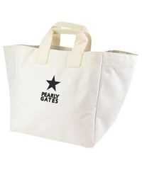 新品☆パーリーゲイツ☆星に願いを ゴルフ バックパック リュック