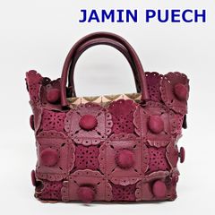 phenix - ワケあり Phenix フェニックス レディース スキーダウンジャケット 8/38 ブラック ES4820T56 R2412-114 phenix - ワケあり Phenix フェニックス レディース スキー