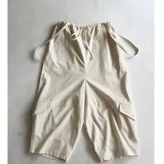 2025年最新】HAVERSACK その他の人気アイテム - メルカリ