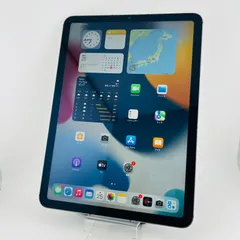 2025年最新】ipad air 64gb （新品 未開封 未使用）の人気