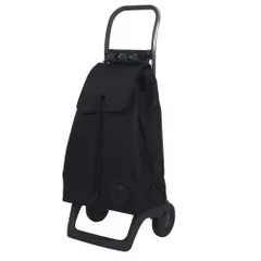 2025年最新】ロルサー ショッピングカートの人気アイテム - メルカリ