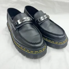 2025年最新】penton bex ds pltd ローファーの人気アイテム