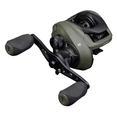 Daiwa okuma リールまとめ売り 5台 リールセット 釣具 2026年最新】オクマ ベイトリールの人気アイテム - メルカリ