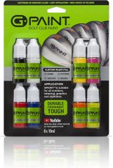 Item thumbnail for item f26c5a42-636a-442a-b1e1-8f7972b79aea