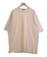 BALENCIAGA Tシャツ・カットソー メンズ 【古着】【中古】【送料無料】のサムネイル