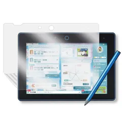 モン吉　チャレンジパッドNext　新品未開封品セット 2025年最新】チャレンジパッドnextの人気アイテム - メルカリ