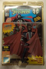 Spawn スポーン 50号 ワームヘッド Amazon.co.jp: ワームヘッド・ブルー・スポーン 「SPAWN