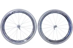 2025年最新】DURA-ACE C50の人気アイテム - メルカリ