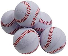 Item thumbnail for item b70016dc-4d3d-4b6a-b126-db490fd3de9a