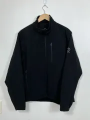 2025年最新】TUMI Tech ジャケットの人気アイテム - メルカリ