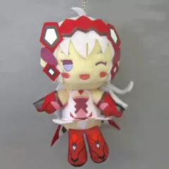 2025年最新】雪音クリス ぬいぐるみの人気アイテム - メルカリ