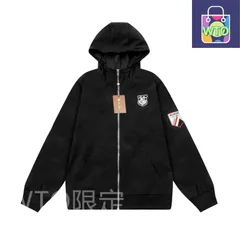 【本日限定特価】MOUNTAIN メンズ フーディー 防水 3色展開 M-4XL [本日特価|新品未使用品]