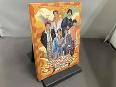 FANTASTICS BTTM３ Blu-ray & クリアファイル セット FANTASTICS『BACK TO THE MEMORIES PART 3』のBlu-ray | や