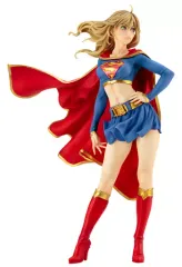2026年最新】DC COMICS美少女 スーパーガールの人気アイテム - メルカリ