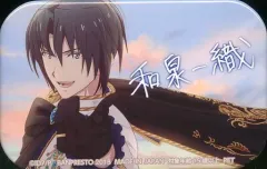 2025年最新】和泉一織缶バッジの人気アイテム - メルカリ