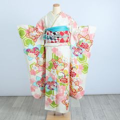 振袖たちばな - メルカリShops
