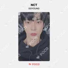 2025年最新】slowacid nctの人気アイテム - メルカリ