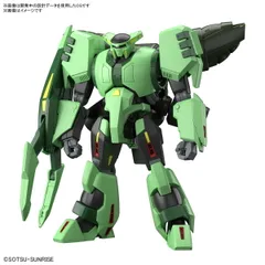 ガンプラ4体 まとめ売り HG百式 ボリノーク・サマーン Zガンダム シャアザク 2025年最新】HG ボリノーク・サマーンの人気アイテム - メルカリ