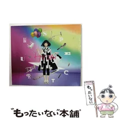 上原ひろみ JNOJ Tシャツ Lサイズ　ポスターセット 2025年最新】上原ひろみ tシャツの人気アイテム - メルカリ