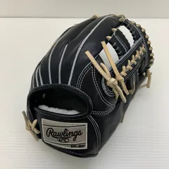 ローリングス・PLAYMARER・軟式・スレ・キズ・汚れ・美品・中古品 2025年最新】中古 ローリングス 硬式 グラブの人気アイテム