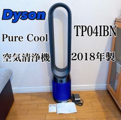 Item thumbnail for item 7f15048e-1e68-49c0-98da-2cefa58248ab