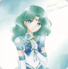 2025年最新】只野和子の人気アイテム - メルカリ
