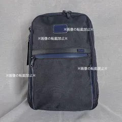 極美品トゥミ スリム バックパック ブラック本革. レザー リュック・バックパック｜TUMI(トゥミ)公式サイト