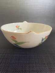 深川製 深鉢 1016009555914018_01_9496w.jpeg