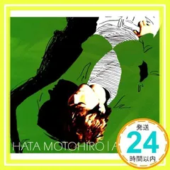 2025年最新】秦基博の人気アイテム - メルカリ