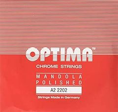 Item thumbnail for item ecadb2df-7194-4517-b440-44d5382fd68a