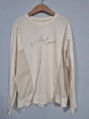 2025年最新】UNDERCOVER レディース 長袖 Tシャツ・カットソーの
