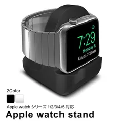 特売品Apple Watch Series7Cellular45mm睡眠時無呼吸-